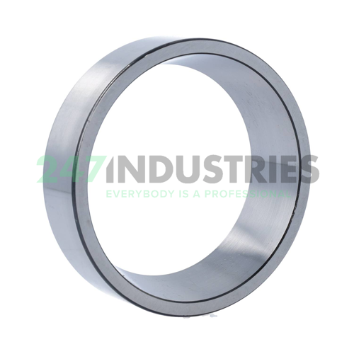 612-20024 Timken Image 2