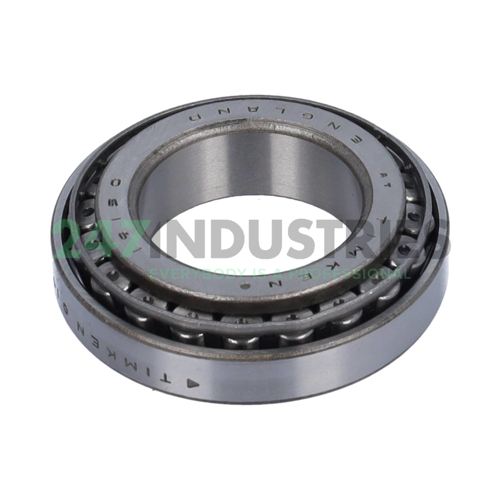 19150/19268 Timken Image 5