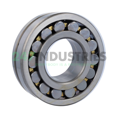 22314CA W33 ISB Image 2