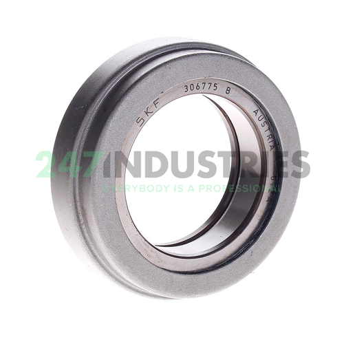 306775B SKF