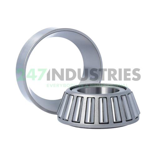 4T-HM801346X/HM801310 NTN Image 2