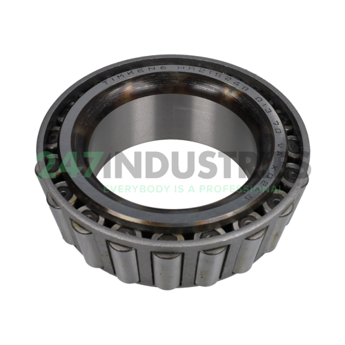 HM215249-X0245 Timken