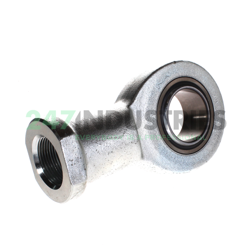 GIR60-UK-2RS-A INA Image 2