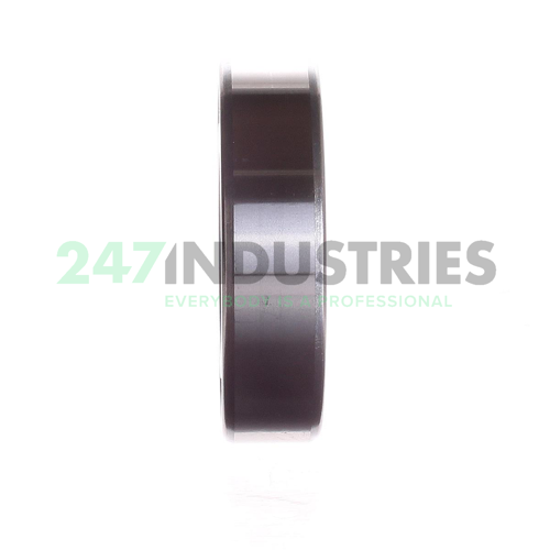 62210-A-2RSR FAG Image 3