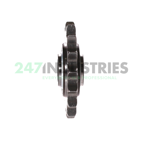 KSR16-LO-08-10-16-08 INA Image 2