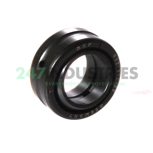 GEZ010ES SKF