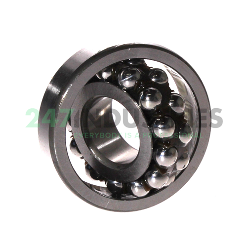 1305ETN9/C3 SKF Image 3