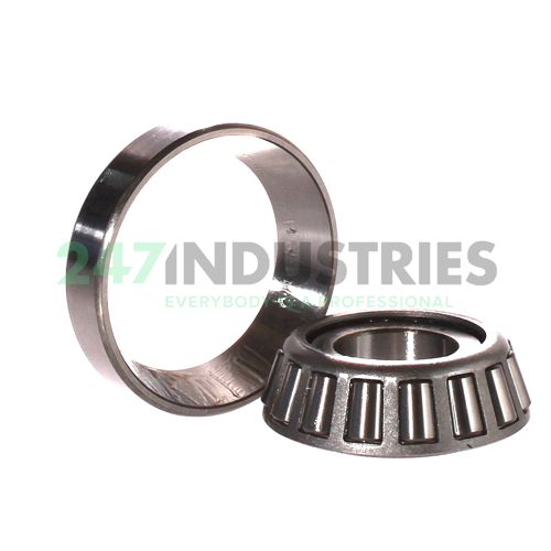 HR30305CN NSK Image 2