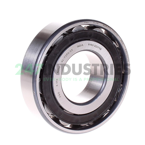 N308-E-XL-TVP2-C3 FAG