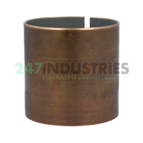 MB8590DUB GGB Image 2