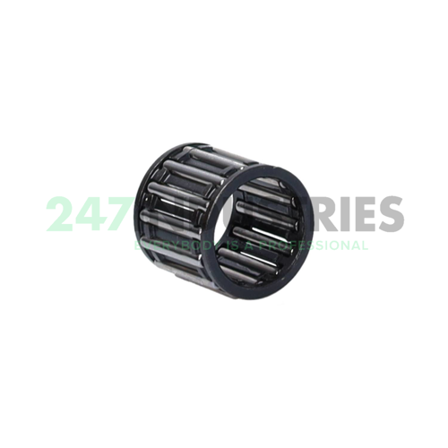 K14X18X17 NTN Image 2