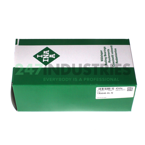 TASE40-XL-N INA Image 4