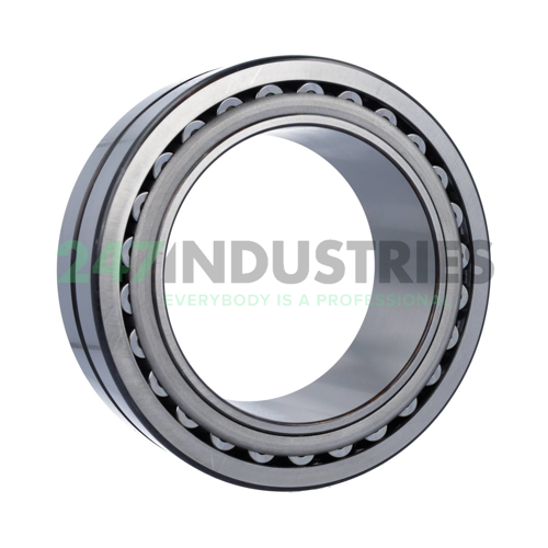 24030CK30E4C3S11 NSK Image 2