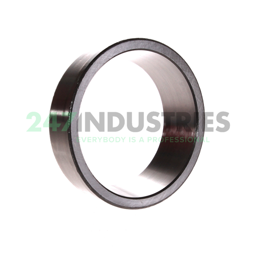 3329B Timken Image 2