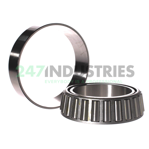 33019-90KA1 Timken Image 2