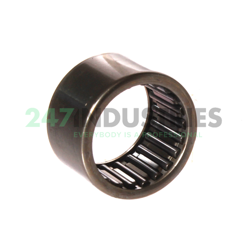 HK2520 INA Image 2