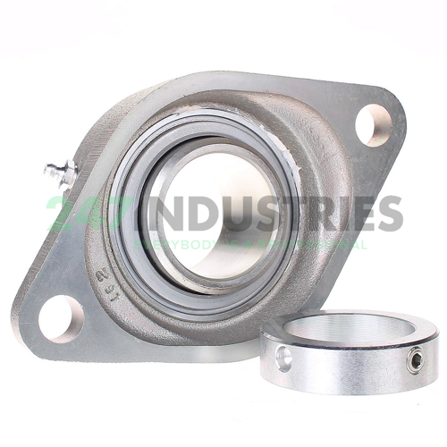 RCJT50-XL-N-FA125 INA Image 2