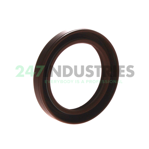 48X65X10HMSA10V SKF Image 2