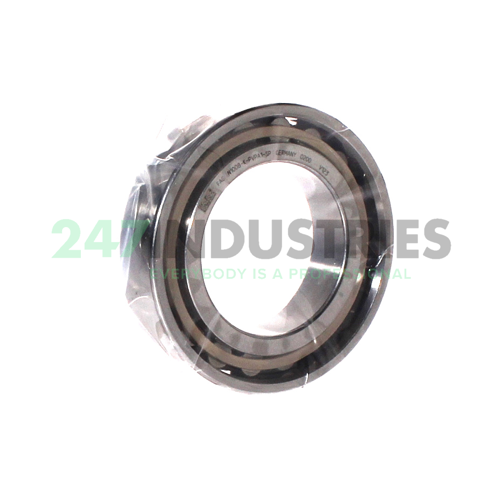 N1008-K-PVPA1-SP FAG Image 2