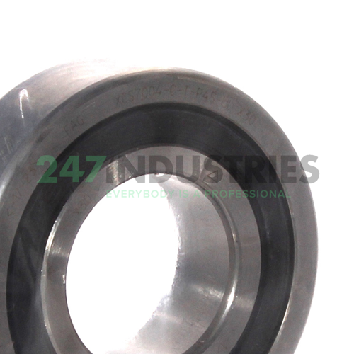 XCS7004-C-T-P4S-UL FAG Image 2