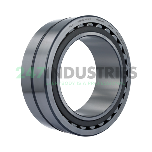 24032CCK30/C3W33 SKF