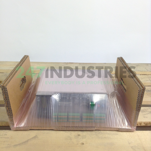 C400/10/1/1/1/00 Elau