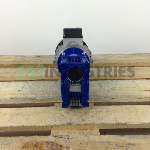 NMRV050I7,5-T80A4B14 Motovario Image 5