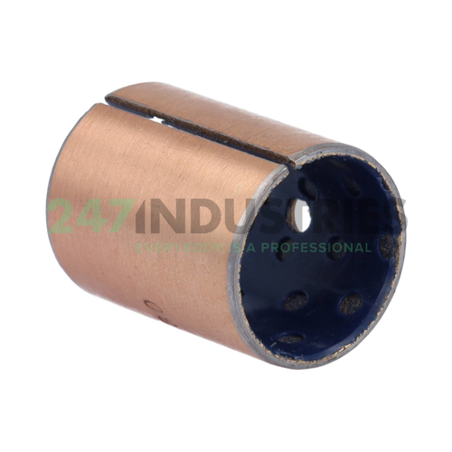 PAP2030P20 Neutral Image 3