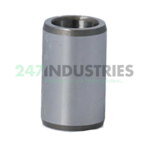 IR7X10X16 SKF Image 2