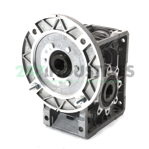 MU75-90B5I30 Siti Riduttori