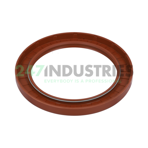 105X140X12HMSA10V SKF Image 2