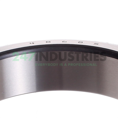 48685-20024 Timken Image 2