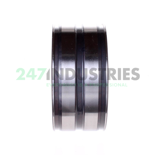 SL045014 INA Image 2