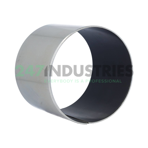 SF11-125X130X100 Neutral Image 2