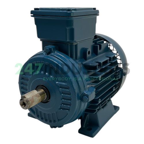 0.8K32AL0804/2B3 WEG