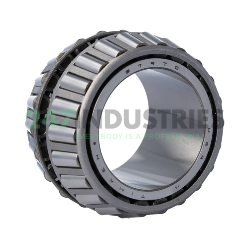 579TD Timken