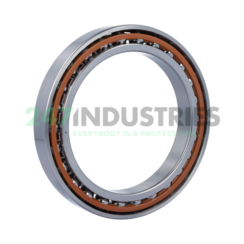 B71924-E-T-P4S-UL FAG Image 2