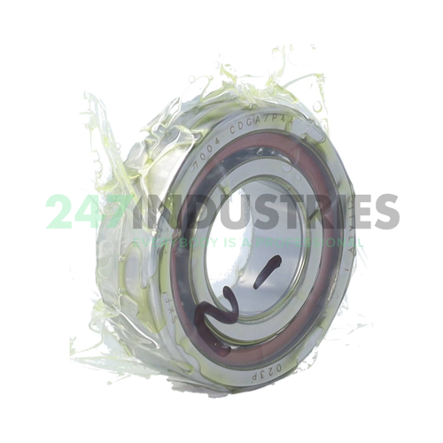 7004CDGA/P4A SKF