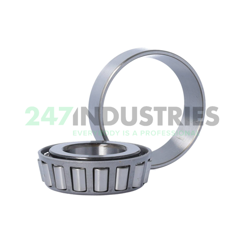 HR302/28 NSK Image 4