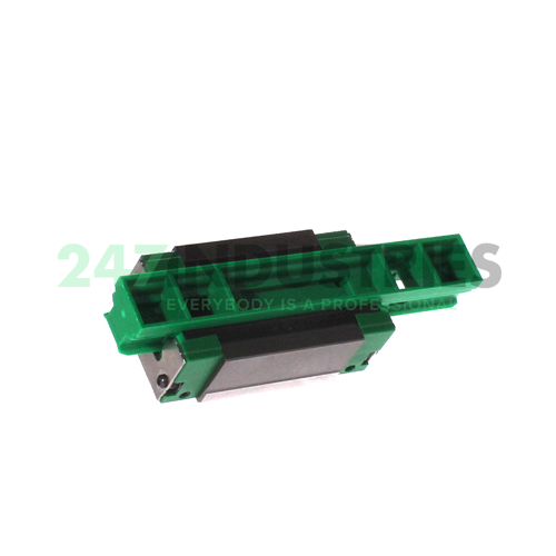 KWVE15-B-S-V2-G2 INA Image 2