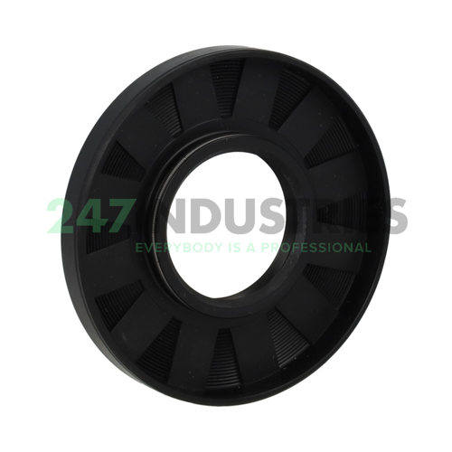 35X80X10CC Stensholms Fabriks AB (Stefa) Image 2