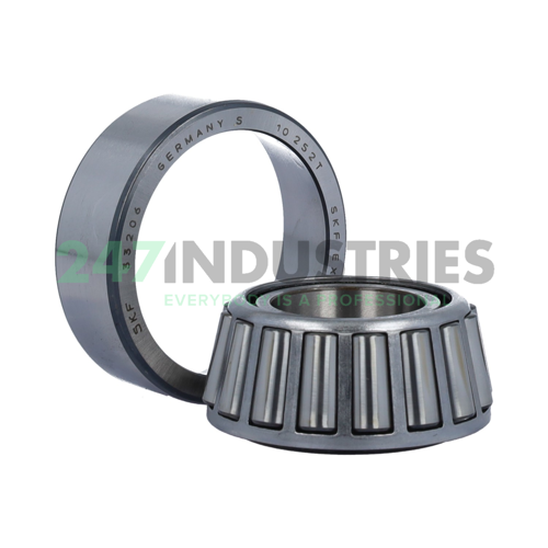 33206 SKF