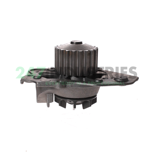 VKPC83401 SKF Image 4