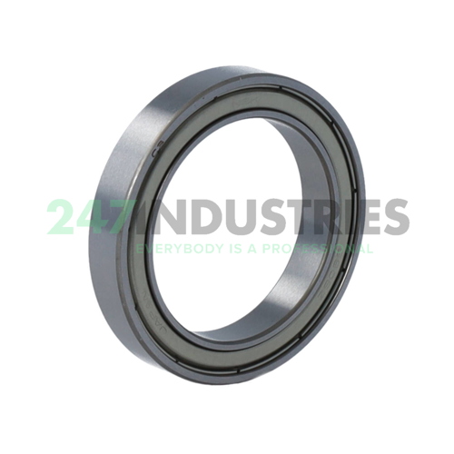 6806ZZC3 NSK Image 2