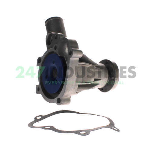 VKPC86609 SKF Image 5