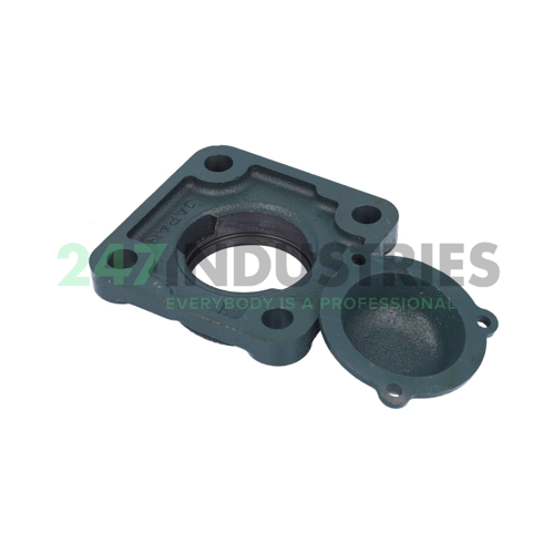 CM-F205D1 NTN Image 3