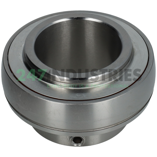 SUC210 Neutral Image 2