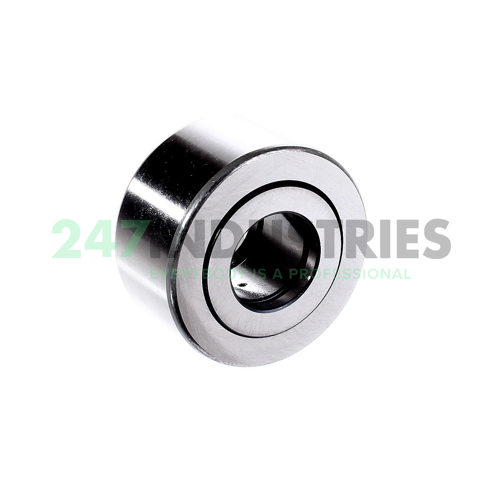 NUTR20 Koyo (JTEKT) Image 2