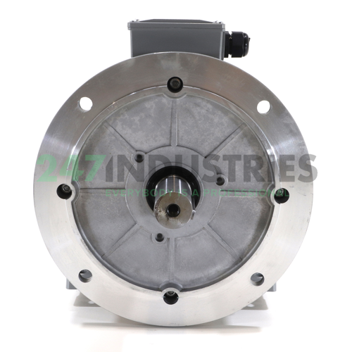 3F3A-132SB-2B35 Felstrom Image 3