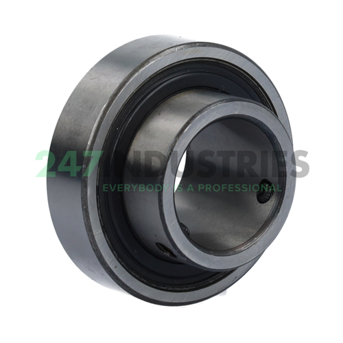 1130-1.3/16 RHP Image 2